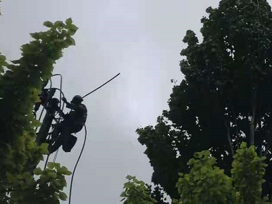即將到期的電力工程資質(zhì)證書怎么辦理延期，山東卓鑫工程告訴你