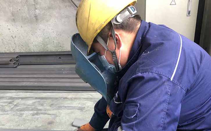 電力工程三級資質(zhì)代辦公司.jpg