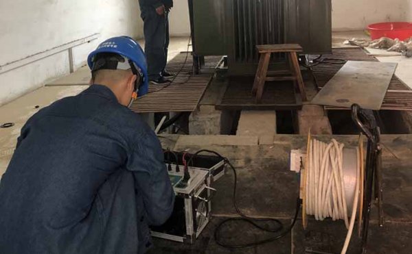 山東電力工程施工總承包三級(jí)資質(zhì)辦理上對(duì)人員有什么要求