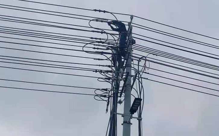 電力工程總承包資質(zhì)申請.jpg