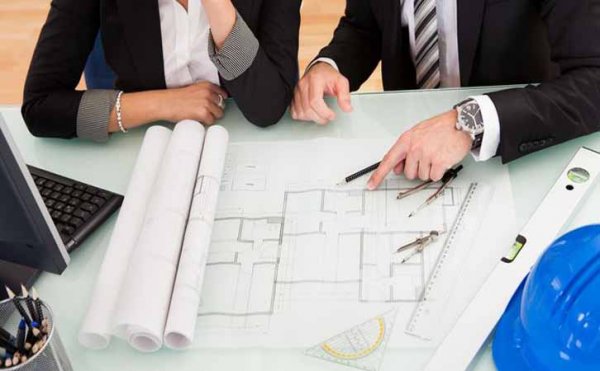 什么情況下建筑施工企業(yè)申請電力工程三級資質會更容易通過