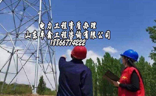建筑施工企業(yè)在沒有資質(zhì)的情況下施工會(huì)有哪些問題