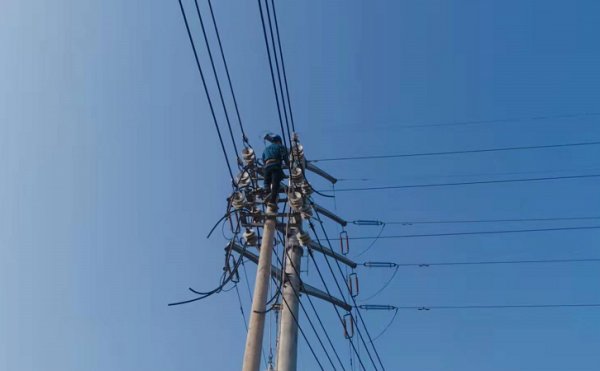 山東卓鑫工程：市政工程資質(zhì)代辦費(fèi)用構(gòu)成因素